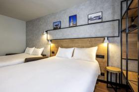 ibis La Rochelle Vieux Port - photo 14