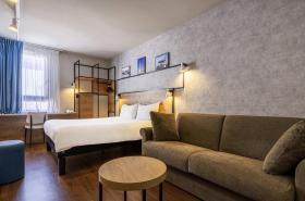 ibis La Rochelle Vieux Port - photo 17