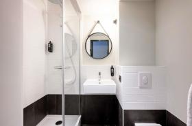 ibis La Rochelle Vieux Port - photo 11