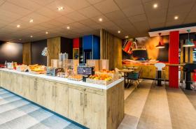 ibis La Rochelle Vieux Port - photo 25