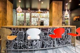 ibis La Rochelle Vieux Port - photo 26