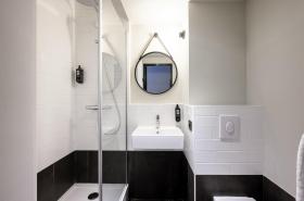 ibis La Rochelle Vieux Port - photo 5