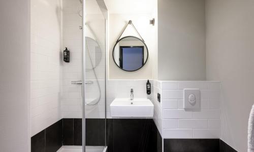 ibis La Rochelle Vieux Port - photo 2