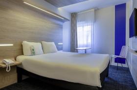 ibis Styles La Rochelle Centre - photo 16