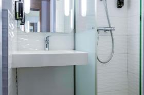 ibis Styles La Rochelle Centre - photo 7