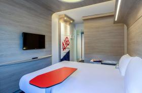 ibis Styles La Rochelle Centre - photo 15