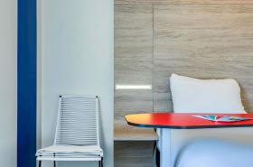 ibis Styles La Rochelle Centre - photo 8