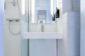 ibis Styles La Rochelle Centre - photo 6