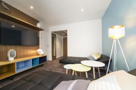 ibis Styles La Rochelle Centre - photo 7