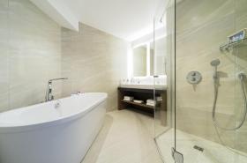 ibis Styles La Rochelle Centre - photo 6