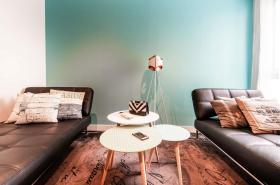 ibis Styles La Rochelle Centre - photo 13