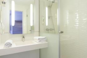 ibis Styles La Rochelle Centre - photo 19