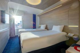 ibis Styles La Rochelle Centre - photo 22