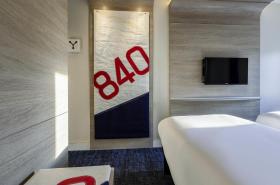 ibis Styles La Rochelle Centre - photo 18