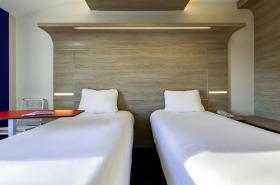 ibis Styles La Rochelle Centre - photo 20