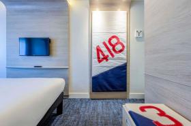 ibis Styles La Rochelle Centre - photo 4