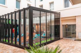 ibis Styles La Rochelle Centre - photo 22