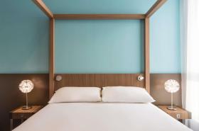 ibis Styles La Rochelle Centre - photo 11