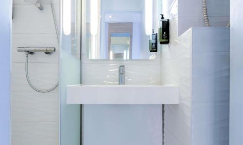 ibis Styles La Rochelle Centre - photo 3