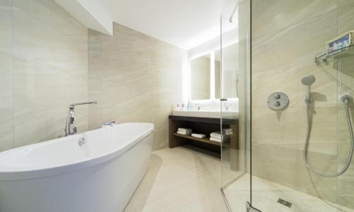 ibis Styles La Rochelle Centre - photo 3