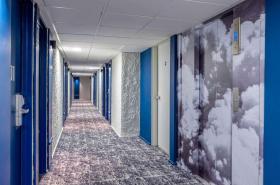 ibis La Rochelle Centre Historique - photo 25