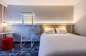 ibis La Rochelle Centre Historique - photo 19