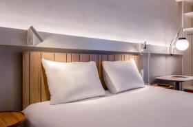 ibis La Rochelle Centre Historique - photo 22