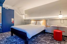 ibis La Rochelle Centre Historique - photo 15