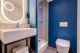 ibis La Rochelle Centre Historique - photo 14