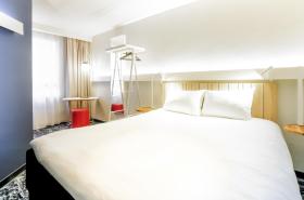 ibis La Rochelle Centre Historique - photo 24