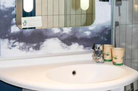 ibis La Rochelle Centre Historique - photo 20