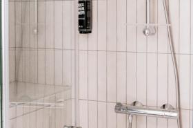 ibis La Rochelle Centre Historique - photo 18