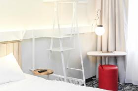 ibis La Rochelle Centre Historique - photo 17