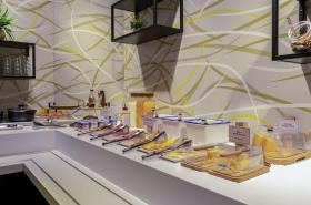 ibis La Rochelle Centre Historique - photo 12