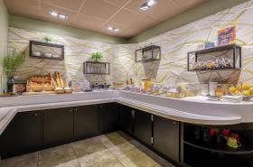 ibis La Rochelle Centre Historique - photo 13