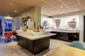 ibis La Rochelle Centre Historique - photo 10