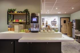 ibis La Rochelle Centre Historique - photo 9