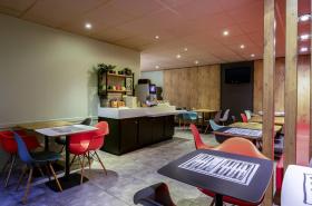 ibis La Rochelle Centre Historique - photo 8