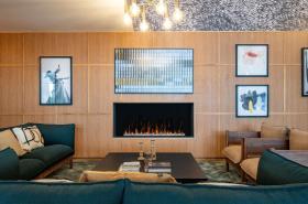 Mercure La Rochelle Vieux Port - photo 23