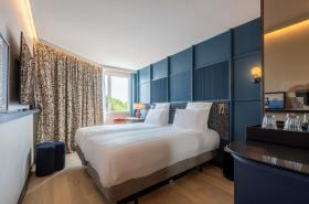 Mercure La Rochelle Vieux Port - photo 18