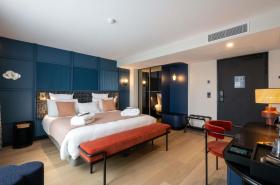 Mercure La Rochelle Vieux Port - photo 5