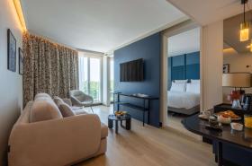 Mercure La Rochelle Vieux Port - photo 15