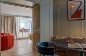 Mercure La Rochelle Vieux Port - photo 12