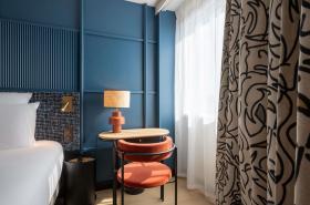 Mercure La Rochelle Vieux Port - photo 10