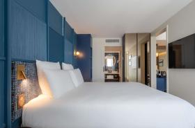 Mercure La Rochelle Vieux Port - photo 9