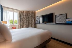 Mercure La Rochelle Vieux Port - photo 7