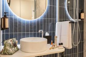 Mercure La Rochelle Vieux Port - photo 10