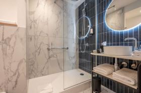 Mercure La Rochelle Vieux Port - photo 21