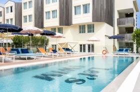 Mercure La Rochelle Vieux Port - photo 4