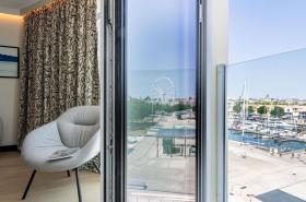 Mercure La Rochelle Vieux Port - photo 5